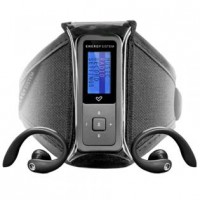 Energy Sistem Sport 8GB 1608