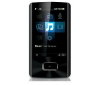 Philips SA4ARA04KF 4GB