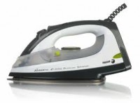 Fagor PL-2600