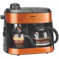 Ufesa CK7355 Duo Supreme 