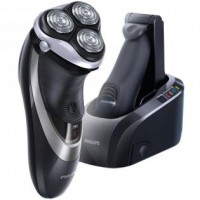Philips PT 920