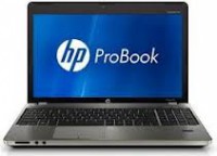 HP ProBook 4540s H4Q84EA