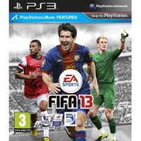 Fifa 13