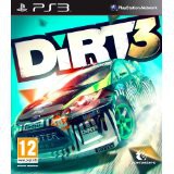 Dirt 3