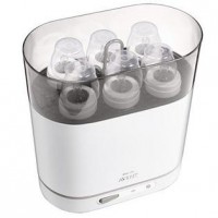 Philips AVENT SCF 287/02