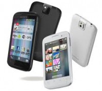 Alcatel One Touch SMART 991D